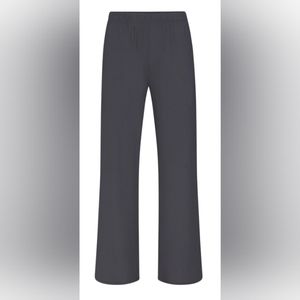 SKIMS NWT Soft Lounge Pants XL/Graphite